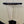 Load image into Gallery viewer, Eastman PCH-M104 Nat A-Style Flattop Oval Hole Mandolin - Natural
