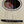 Load image into Gallery viewer, Eastman PCH-M104 Nat A-Style Flattop Oval Hole Mandolin - Natural
