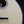 Load image into Gallery viewer, Eastman PCH-M104 Nat A-Style Flattop Oval Hole Mandolin - Natural
