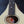 Load image into Gallery viewer, Eastman PCH-M104 Nat A-Style Flattop Oval Hole Mandolin - Natural
