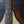 Load image into Gallery viewer, Eastman PCH-M104 Nat A-Style Flattop Oval Hole Mandolin - Natural
