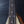 Load image into Gallery viewer, Eastman PCH-M104 Nat A-Style Flattop Oval Hole Mandolin - Natural

