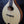 Load image into Gallery viewer, Eastman PCH-M104 Nat A-Style Flattop Oval Hole Mandolin - Natural
