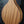 Load image into Gallery viewer, Eastman PCH-M104 Nat A-Style Flattop Oval Hole Mandolin - Natural
