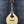 Load image into Gallery viewer, Eastman PCH-M104 Nat A-Style Flattop Oval Hole Mandolin - Natural
