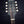 Load image into Gallery viewer, Eastman PCH-M104 Nat A-Style Flattop Oval Hole Mandolin - Natural
