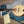 Load image into Gallery viewer, Eastman PCH-M104 Nat A-Style Flattop Oval Hole Mandolin - Natural

