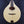 Load image into Gallery viewer, Eastman PCH-M104 Nat A-Style Flattop Oval Hole Mandolin - Natural
