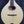 Load image into Gallery viewer, Eastman PCH-M104 Nat A-Style Flattop Oval Hole Mandolin - Natural

