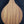 Load image into Gallery viewer, Eastman PCH-M104 Nat A-Style Flattop Oval Hole Mandolin - Natural
