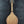 Load image into Gallery viewer, Eastman PCH-M104 Nat A-Style Flattop Oval Hole Mandolin - Natural
