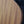 Load image into Gallery viewer, Eastman PCH-M104 Nat A-Style Flattop Oval Hole Mandolin - Natural
