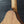Load image into Gallery viewer, Eastman PCH-M104 Nat A-Style Flattop Oval Hole Mandolin - Natural
