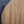 Load image into Gallery viewer, Eastman PCH-M104 Nat A-Style Flattop Oval Hole Mandolin - Natural
