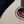 Load image into Gallery viewer, Eastman PCH-M104 Nat A-Style Flattop Oval Hole Mandolin - Natural
