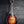 Load image into Gallery viewer, Eastman MD815/v Adirondack/Flamed Maple F-Style Mandolin Antique Varnish
