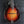 Load image into Gallery viewer, Eastman MD815/v Adirondack/Flamed Maple F-Style Mandolin Antique Varnish
