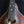 Load image into Gallery viewer, Eastman MD304 Classic A-Style Mandolin w/ Oval Hole Hand-Crafted Solid Wood
