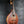 Load image into Gallery viewer, Eastman MD304 Classic A-Style Mandolin w/ Oval Hole Hand-Crafted Solid Wood
