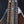 Load image into Gallery viewer, Eastman MD305 A Style / F Holes Mandolin Hand Carved / Solid Wood
