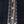 Load image into Gallery viewer, Eastman MD305 A Style / F Holes Mandolin Hand Carved / Solid Wood
