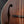 Load image into Gallery viewer, Eastman MD305 A Style / F Holes Mandolin Hand Carved / Solid Wood
