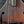 Load image into Gallery viewer, Eastman MD305 A Style / F Holes Mandolin Hand Carved / Solid Wood
