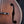 Load image into Gallery viewer, Eastman MD305 A Style / F Holes Mandolin Hand Carved / Solid Wood
