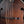 Load image into Gallery viewer, Eastman MD305 A Style / F Holes Mandolin Hand Carved / Solid Wood
