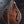 Load image into Gallery viewer, Eastman MD305 A Style / F Holes Mandolin Hand Carved / Solid Wood
