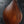 Load image into Gallery viewer, Eastman MD305 A Style / F Holes Mandolin Hand Carved / Solid Wood
