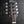 Load image into Gallery viewer, Eastman MD305 A Style / F Holes Mandolin Hand Carved / Solid Wood
