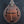 Load image into Gallery viewer, Eastman MD305 A Style / F Holes Mandolin Hand Carved / Solid Wood

