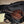 Load image into Gallery viewer, Eastman MD305 A Style / F Holes Mandolin Hand Carved / Solid Wood

