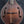 Load image into Gallery viewer, Eastman MD305 A Style / F Holes Mandolin Hand Carved / Solid Wood

