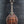 Load image into Gallery viewer, Eastman MD305 A Style / F Holes Mandolin Hand Carved / Solid Wood
