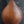Load image into Gallery viewer, Eastman MD305 A Style / F Holes Mandolin Hand Carved / Solid Wood
