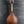Load image into Gallery viewer, Eastman MD305 A Style / F Holes Mandolin Hand Carved / Solid Wood
