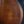 Load image into Gallery viewer, Eastman MD305 A Style / F Holes Mandolin Hand Carved / Solid Wood
