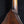 Load image into Gallery viewer, Eastman MD305 A Style / F Holes Mandolin Hand Carved / Solid Wood

