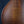 Load image into Gallery viewer, Eastman MD305 A Style / F Holes Mandolin Hand Carved / Solid Wood
