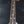 Load image into Gallery viewer, Eastman MD305 A Style / F Holes Mandolin Hand Carved / Solid Wood
