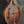 Load image into Gallery viewer, Eastman MD305 A Style Mandolin Hand Carved / Solid Wood
