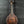 Load image into Gallery viewer, Eastman MD305 A Style Mandolin Hand Carved / Solid Wood
