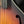 Load image into Gallery viewer, Eastman  MD305E SB Sunburst A Style Solid Wood Mandolin K+K Pickup
