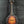 Load image into Gallery viewer, Eastman  MD305E SB Sunburst A Style Solid Wood Mandolin K+K Pickup
