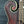 Load image into Gallery viewer, Eastman MD 315 F Style Mandolin - Solid Wood / Hand Crafted
