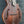 Load image into Gallery viewer, Eastman MD 315 F Style Mandolin - Solid Wood / Hand Crafted
