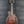 Load image into Gallery viewer, Eastman MD 315 F Style Mandolin - Solid Wood / Hand Crafted
