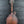 Load image into Gallery viewer, Eastman MD 315 F Style Mandolin - Solid Wood / Hand Crafted
